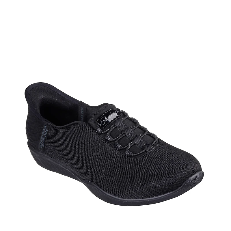 100439 - SKECHERS SLIP-INS: NEWBURY ST LIGHTLY