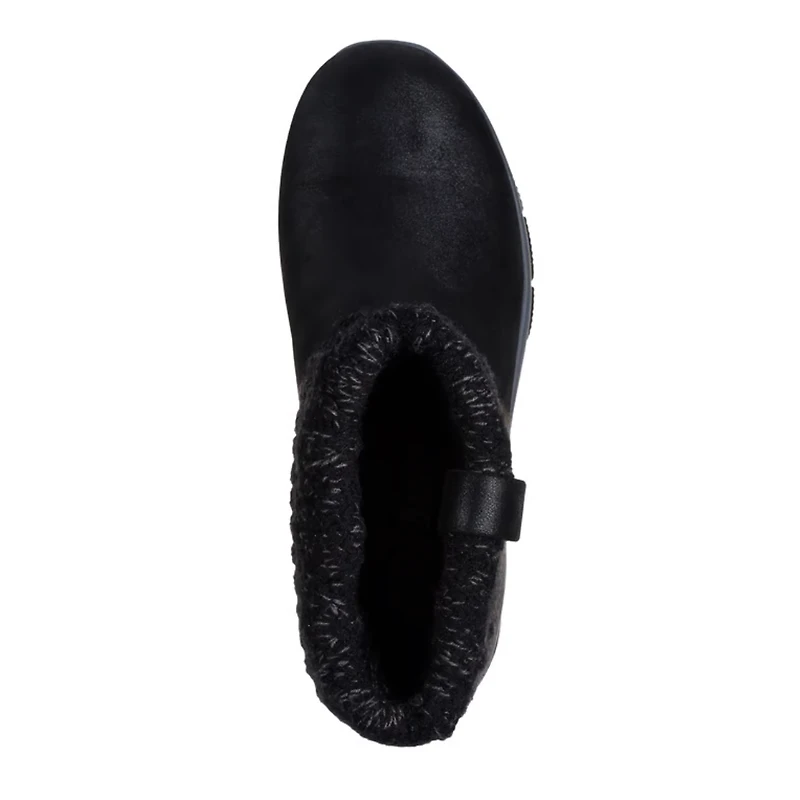 168033 - Slip-ins® Relaxed fit : Easy going Cozy Weather 2