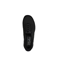 100439 - SKECHERS SLIP-INS: NEWBURY ST LIGHTLY