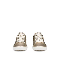ECCO - SOFT 7