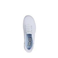 100439 - SKECHERS SLIP-INS: NEWBURY ST LIGHTLY