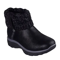 168033 - Slip-ins® Relaxed fit : Easy going Cozy Weather 2