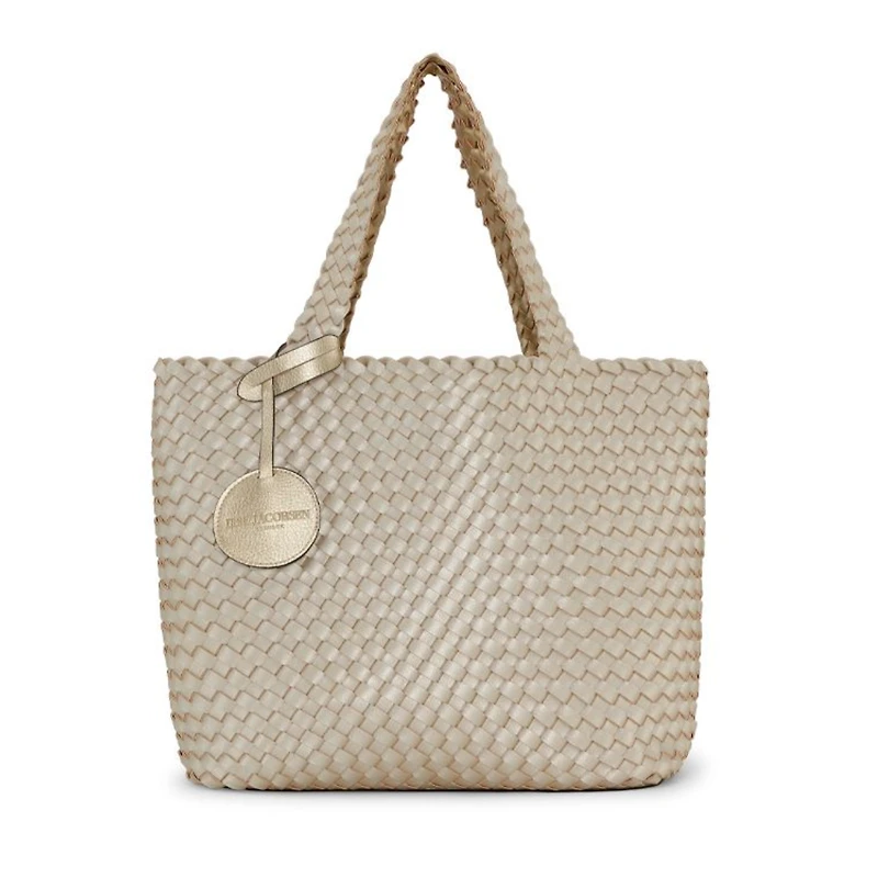 BAG08