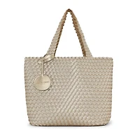 BAG08