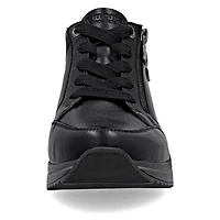 Espadrille Lite 'n Soft - D0T03-00