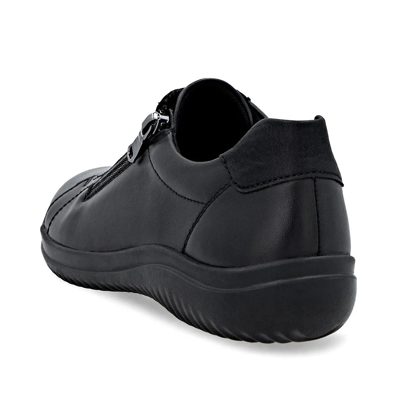 Chaussure de marche Remonte Lite 'n Soft - D1E09-00