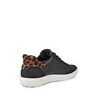 470843 - SOFT 7 EASY SLIP