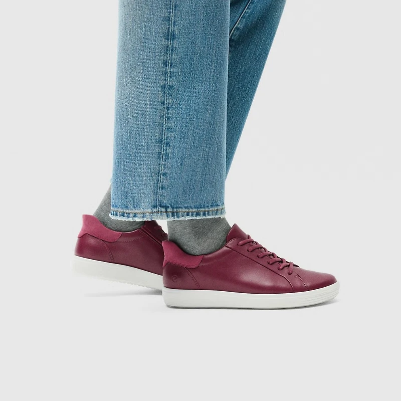 470843 - SOFT 7 EASY SLIP