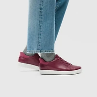 470843 - SOFT 7 EASY SLIP