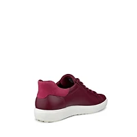 470843 - SOFT 7 EASY SLIP