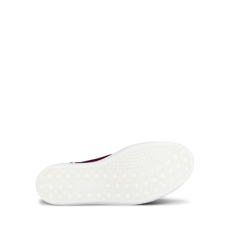 470843 - SOFT 7 EASY SLIP