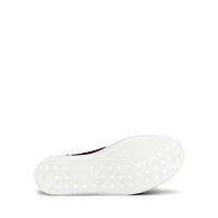 470843 - SOFT 7 EASY SLIP