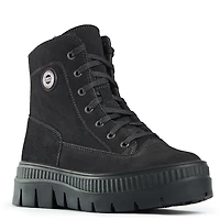 GLEE - Bottes à crampons