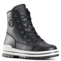 RITA  - Bottes à crampons