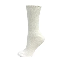 SG020 CHENILLE