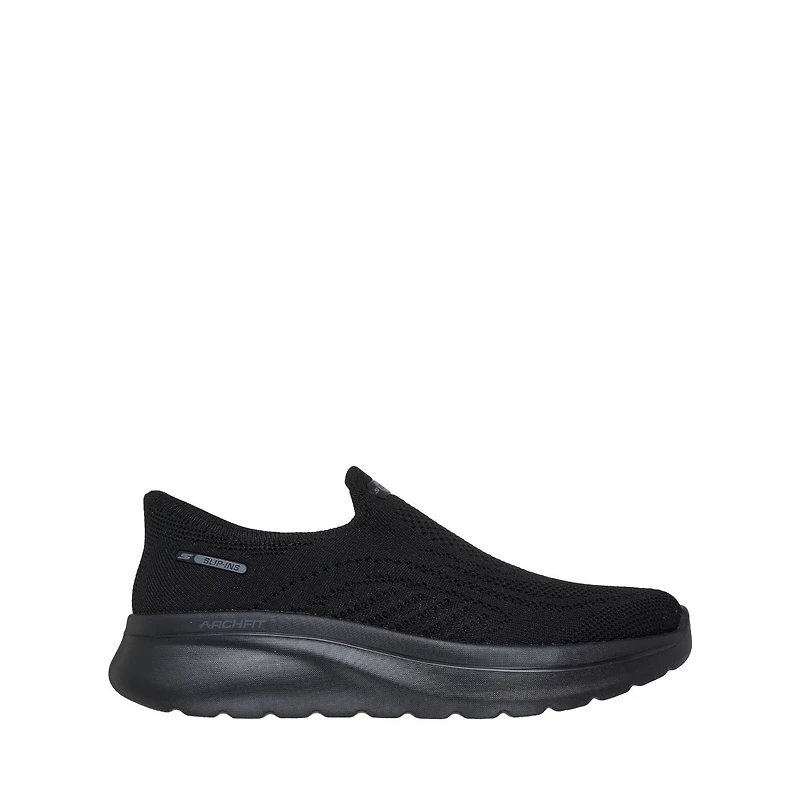 125843 – Slip-ins®: GO WALK® Arch Fit® N-Joy Arianne