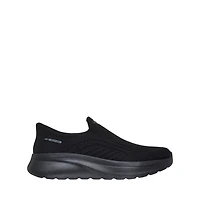 125843 – Slip-ins®: GO WALK® Arch Fit® N-Joy Arianne