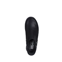 167872 - Easy Going Modern Hour