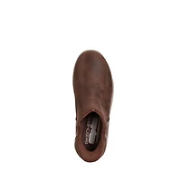 167872 - Easy Going Modern Hour