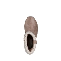 168033 - Slip-ins® Relaxed fit : Easy going Cozy Weather 2