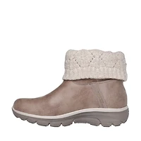 168033 - Slip-ins® Relaxed fit : Easy going Cozy Weather 2