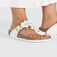 GIZEH FLOWERS