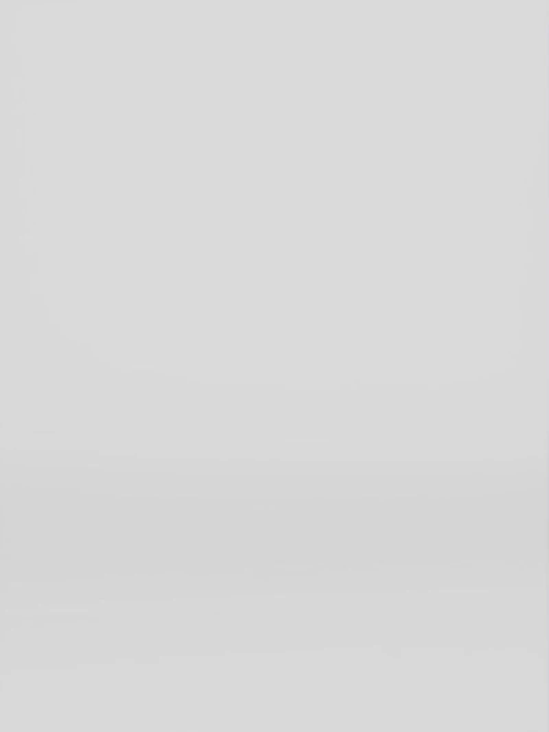 AMANDA PLUSH II CHELSEA