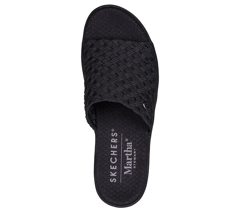 163389 - PIER-LITE
