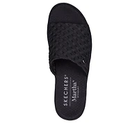 163389 - PIER-LITE