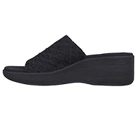 163389 - PIER-LITE