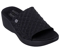 163389 - PIER-LITE