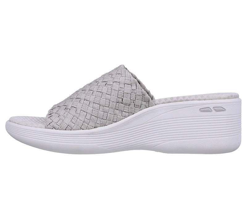 163389 - PIER-LITE