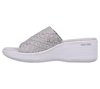 163389 - PIER-LITE
