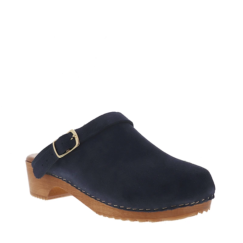 ROSA CLOG