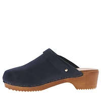 ROSA CLOG