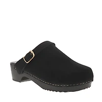 ROSA CLOG