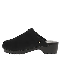 ROSA CLOG