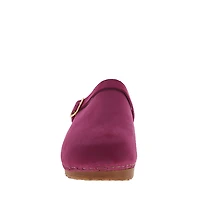 ROSA CLOG