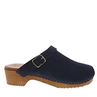 ROSA CLOG