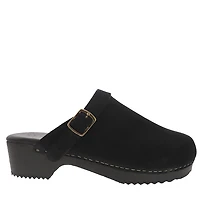 ROSA CLOG