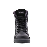 ZAIDE  - Bottes à crampons