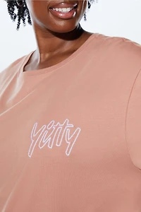 Major Label Classic Tee