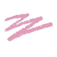 Maquillage Automatic Waterproof Lip Pencil Satin  | Faces Cosmétiques