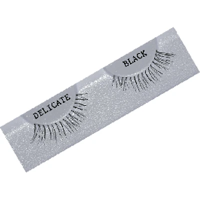 Maquillage False Eyelashes No. | Faces Cosmétiques