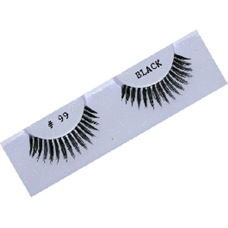 Maquillage Faux-cils No. 099 | Faces Cosmétiques