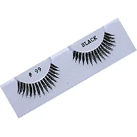 Maquillage Faux-cils No. 099 | Faces Cosmétiques