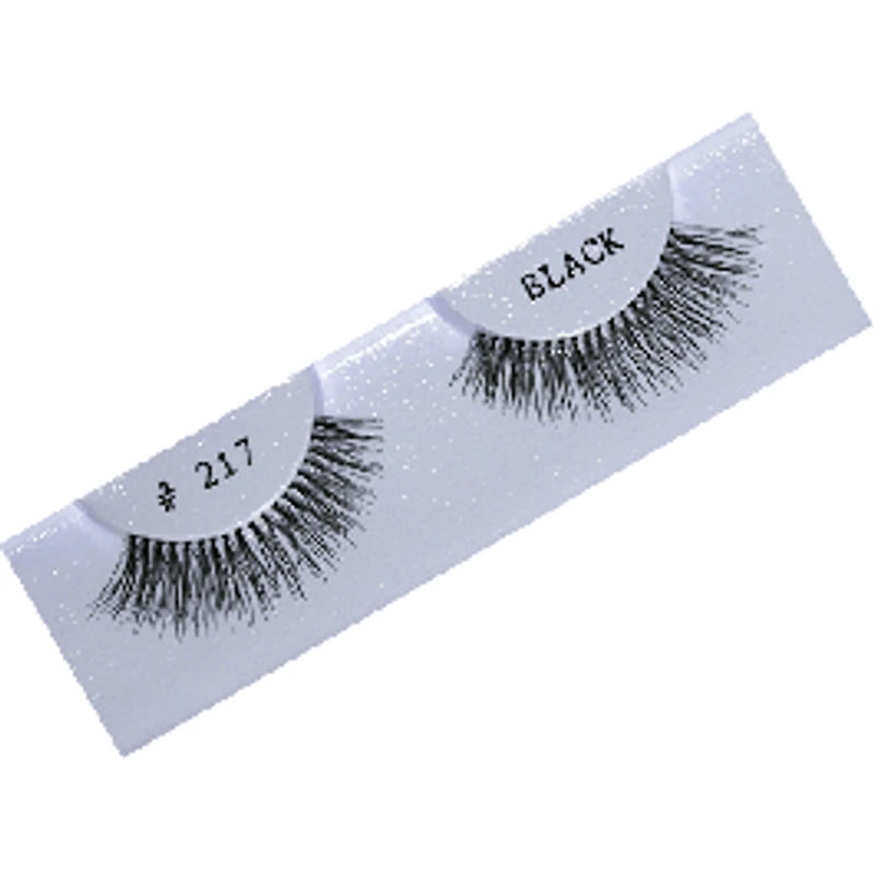 Maquillage Faux-cils No. | Faces Cosmétiques