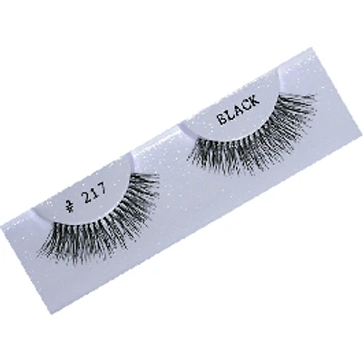 Maquillage Faux-cils No. | Faces Cosmétiques