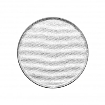Maquillage Eyeshadow Refill no. | Faces Cosmétiques