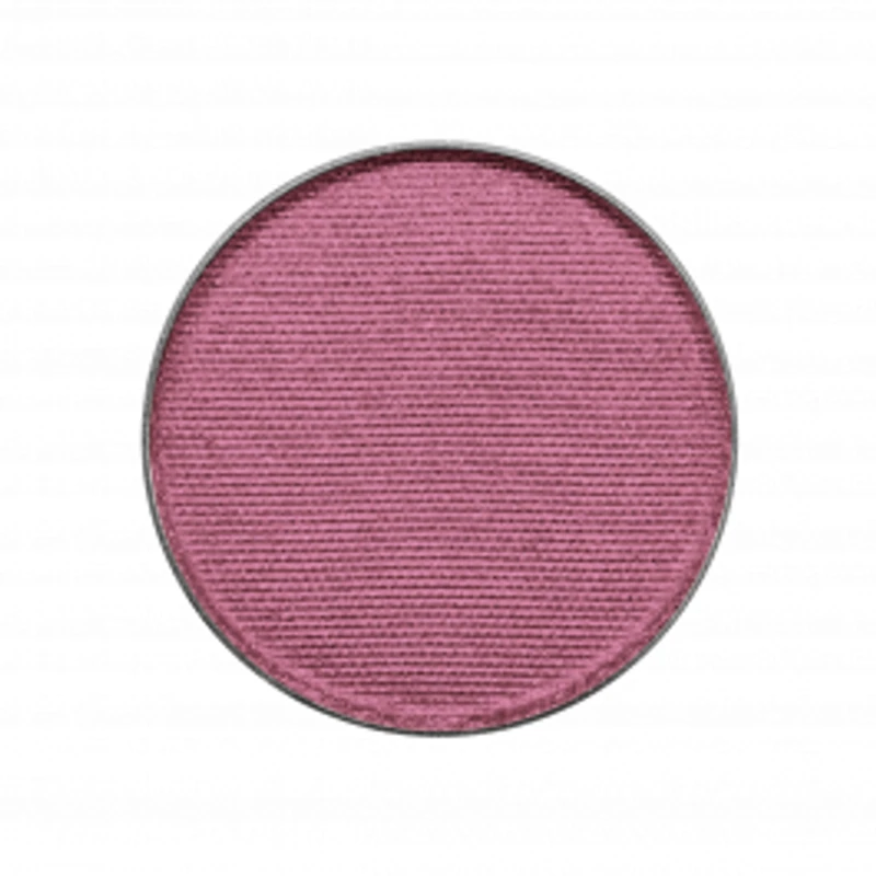 Maquillage Eyeshadow Refill no. 200 | Faces Cosmétiques